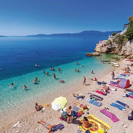 Apartments Croatia Rijeka Zewnętrze zdjęcie