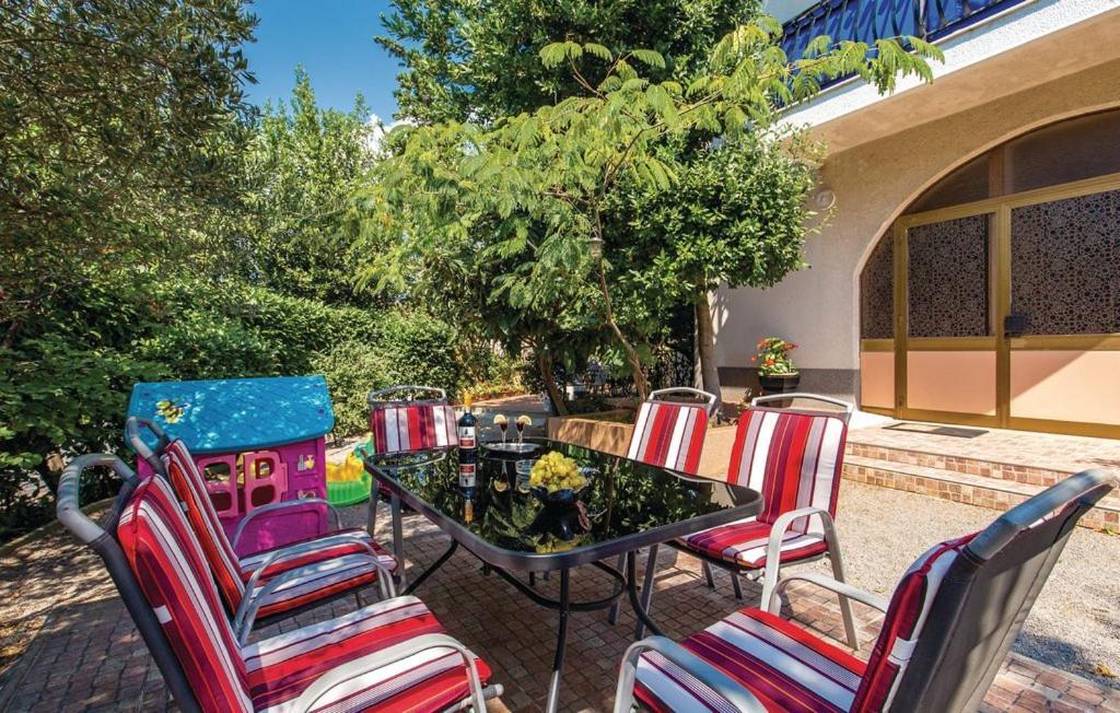 Apartments Croatia Rijeka Zewnętrze zdjęcie