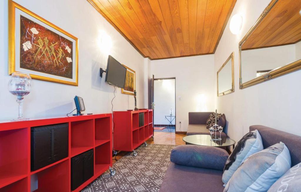 Apartments Croatia Rijeka Zewnętrze zdjęcie