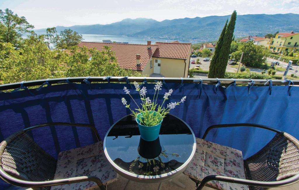 Apartments Croatia Rijeka Zewnętrze zdjęcie
