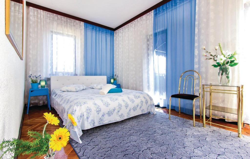 Apartments Croatia Rijeka Zewnętrze zdjęcie