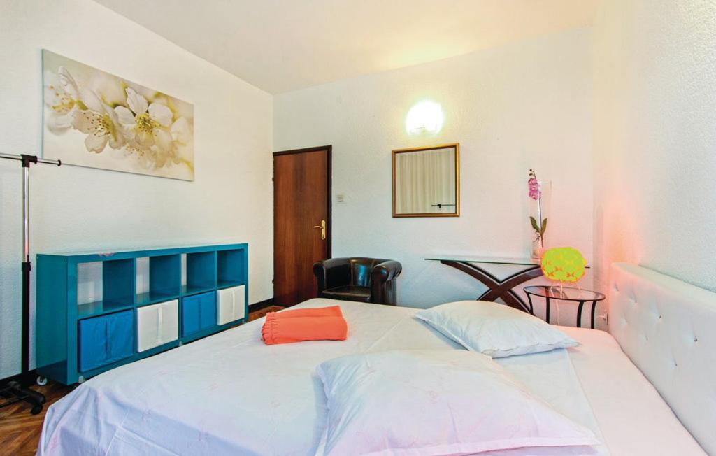 Apartments Croatia Rijeka Zewnętrze zdjęcie