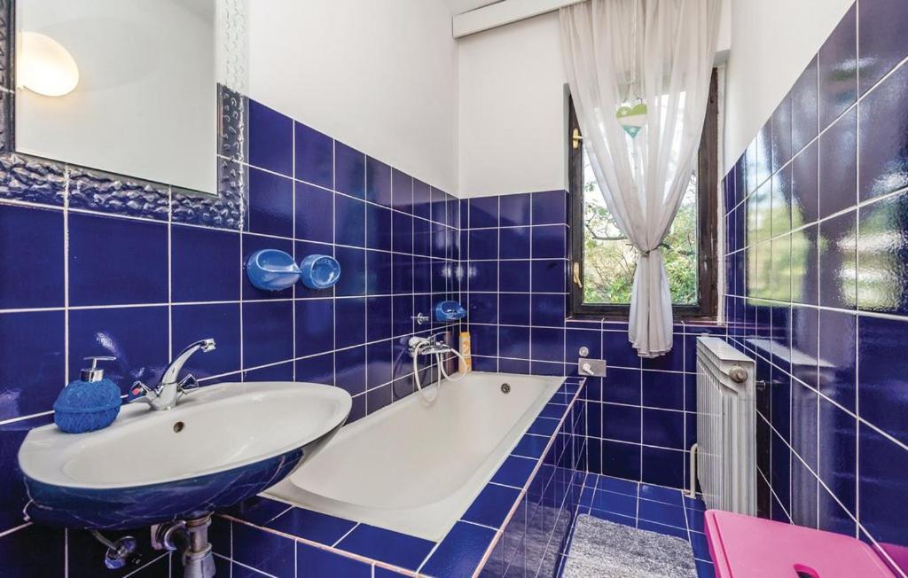 Apartments Croatia Rijeka Zewnętrze zdjęcie