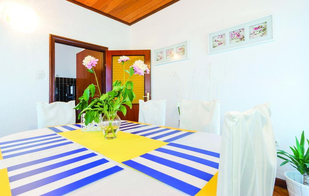 Apartments Croatia Rijeka Zewnętrze zdjęcie