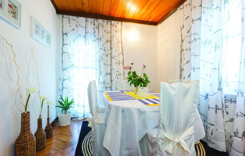 Apartments Croatia Rijeka Zewnętrze zdjęcie
