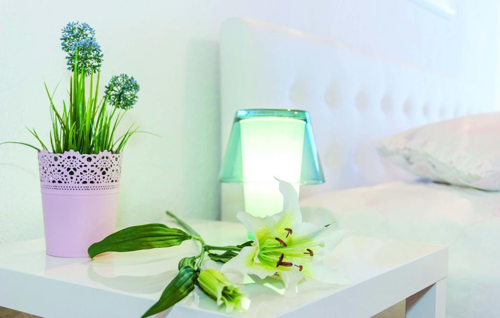 Apartments Croatia Rijeka Zewnętrze zdjęcie