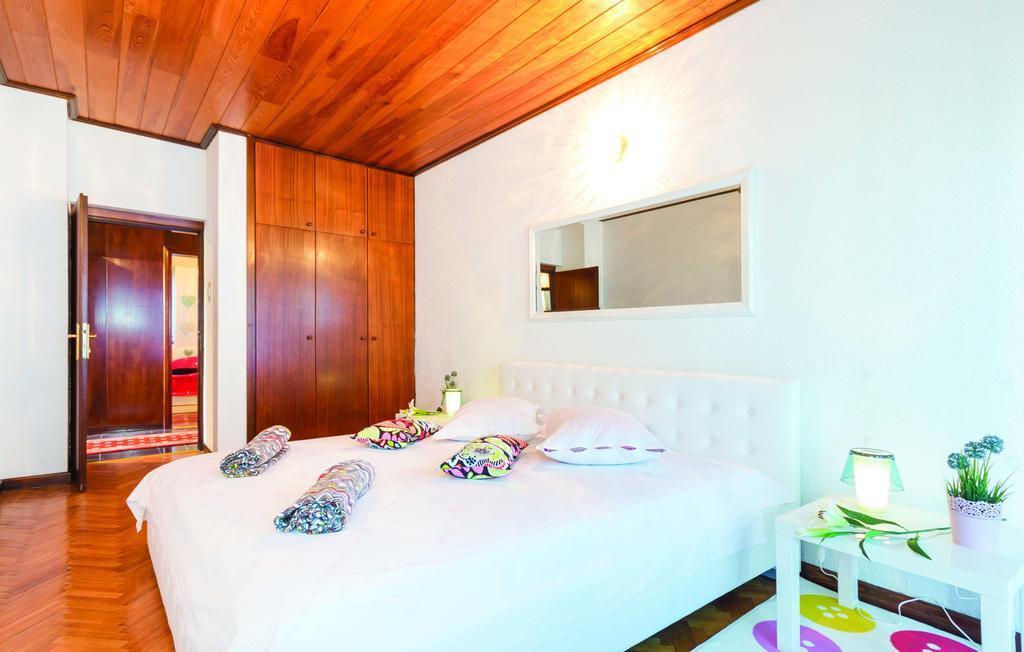 Apartments Croatia Rijeka Zewnętrze zdjęcie