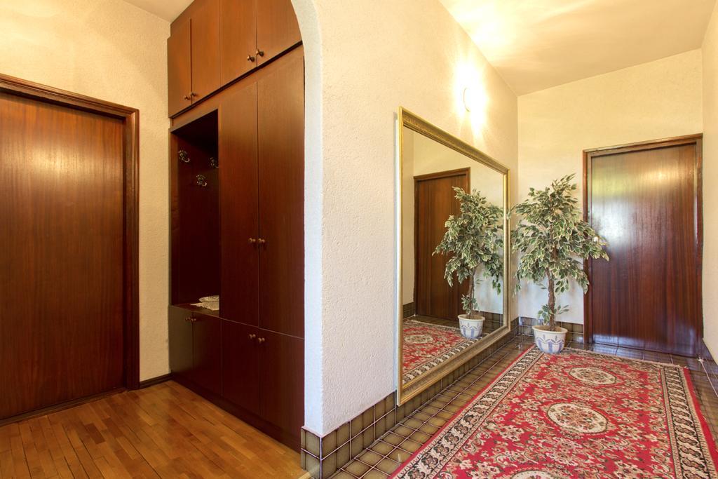 Apartments Croatia Rijeka Zewnętrze zdjęcie