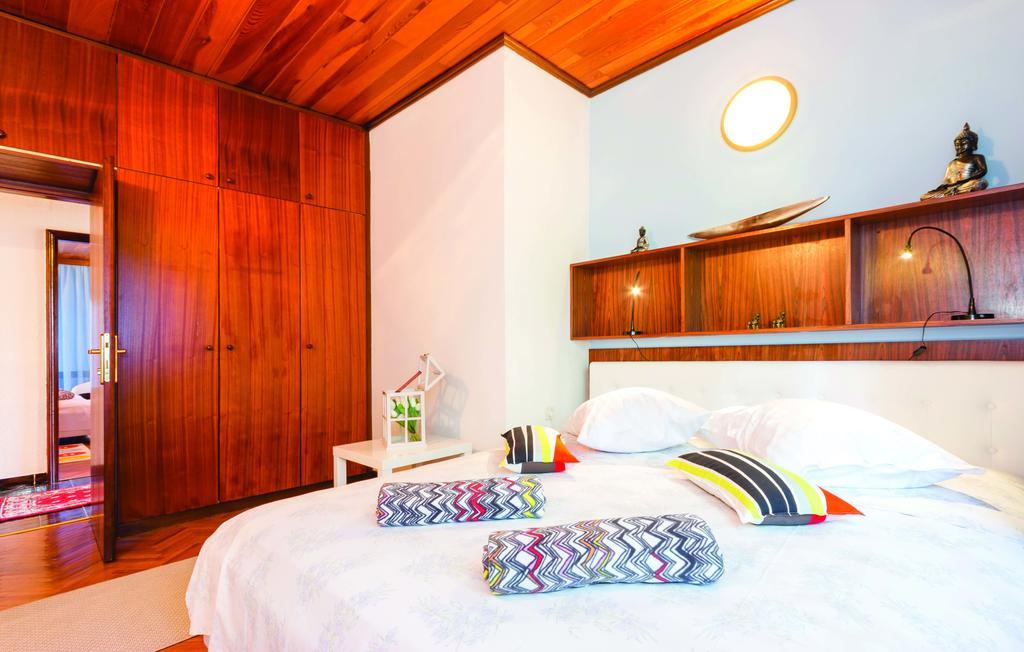 Apartments Croatia Rijeka Zewnętrze zdjęcie